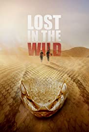 Equators Wild Secrets 2021 S01 ALL EP HINDI Full Movie